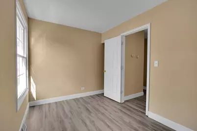 488 Darlene Lane #D, Glendale Heights, IL 60139 - Photo 14