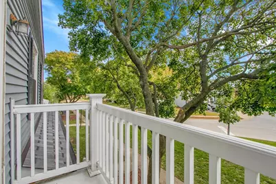 488 Darlene Lane #D, Glendale Heights, IL 60139 - Photo 8