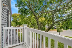 488 Darlene Ln, Glendale Heights, IL 60139 - Photo 8