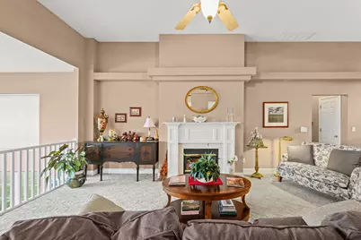 2918 Rutherford Drive, Urbana, IL 61802 - Photo 14