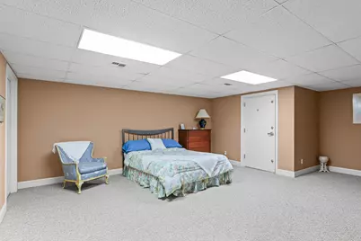 2918 Rutherford Drive, Urbana, IL 61802 - Photo 50