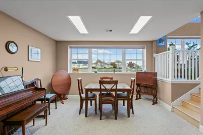 2918 Rutherford Drive, Urbana, IL 61802 - Photo 40