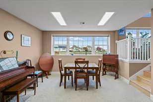 2918 Rutherford Dr, Urbana, IL 61802 - Photo 40