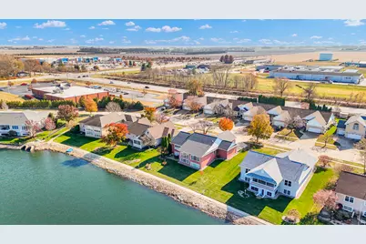 2918 Rutherford Drive, Urbana, IL 61802 - Photo 78