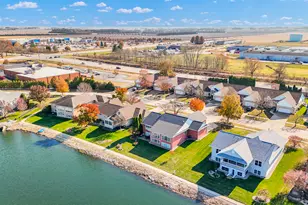 2918 Rutherford Dr, Urbana, IL 61802 - Photo 78