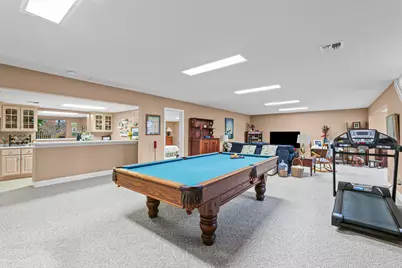 2918 Rutherford Drive, Urbana, IL 61802 - Photo 46