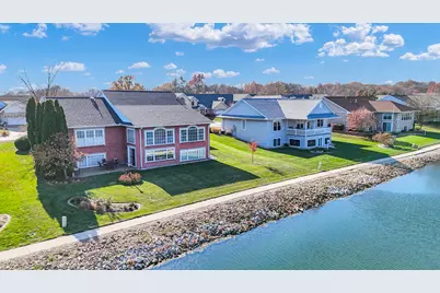 2918 Rutherford Drive, Urbana, IL 61802 - Photo 66