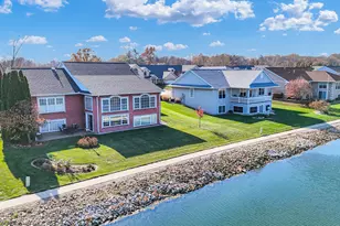 2918 Rutherford Dr, Urbana, IL 61802 - Photo 66