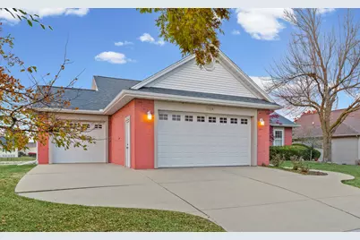 2918 Rutherford Drive, Urbana, IL 61802 - Photo 4