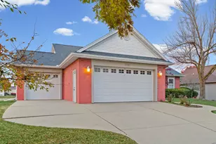 2918 Rutherford Dr, Urbana, IL 61802 - Photo 4