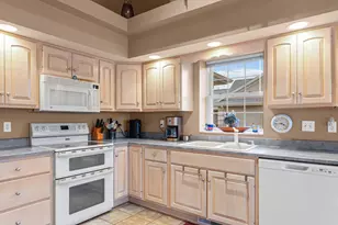 2918 Rutherford Dr, Urbana, IL 61802 - Photo 22