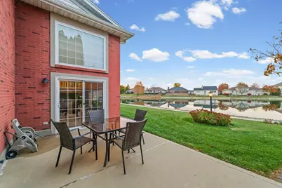 2918 Rutherford Drive, Urbana, IL 61802 - Photo 60