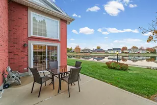 2918 Rutherford Dr, Urbana, IL 61802 - Photo 60