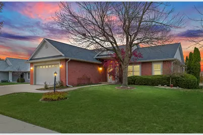 2918 Rutherford Drive, Urbana, IL 61802 - Photo 6