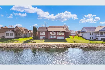 2918 Rutherford Drive, Urbana, IL 61802 - Photo 64