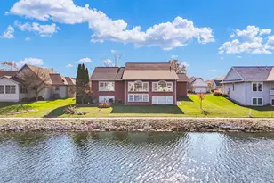 2918 Rutherford Dr, Urbana, IL 61802 - Photo 64