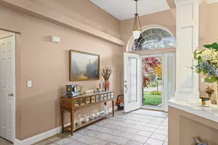 2918 Rutherford Dr, Urbana, IL 61802 - Photo 8