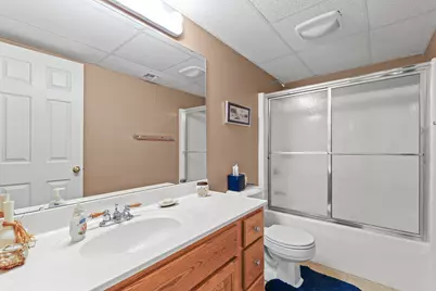 2918 Rutherford Drive, Urbana, IL 61802 - Photo 54