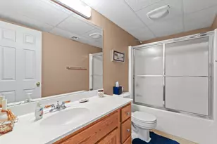 2918 Rutherford Dr, Urbana, IL 61802 - Photo 54