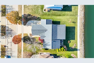 2918 Rutherford Drive, Urbana, IL 61802 - Photo 68