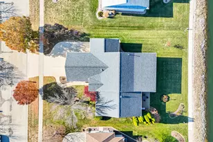 2918 Rutherford Dr, Urbana, IL 61802 - Photo 68