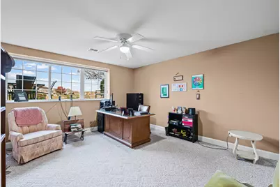 2918 Rutherford Drive, Urbana, IL 61802 - Photo 52