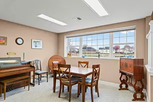 2918 Rutherford Dr, Urbana, IL 61802 - Photo 42