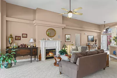 2918 Rutherford Drive, Urbana, IL 61802 - Photo 12