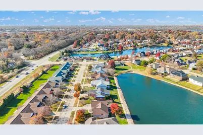 2918 Rutherford Drive, Urbana, IL 61802 - Photo 74