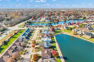 2918 Rutherford Dr, Urbana, IL 61802 - Photo 74