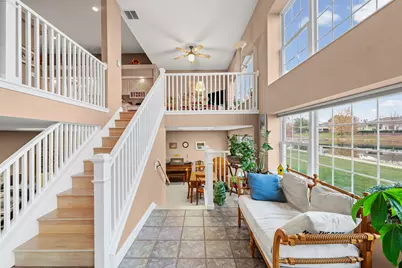 2918 Rutherford Drive, Urbana, IL 61802 - Photo 38