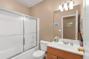 2918 Rutherford Dr, Urbana, IL 61802 - Photo 36