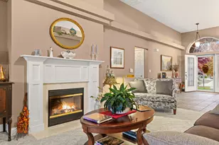 2918 Rutherford Dr, Urbana, IL 61802 - Photo 18