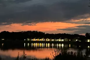 2918 Rutherford Dr, Urbana, IL 61802 - Photo 84