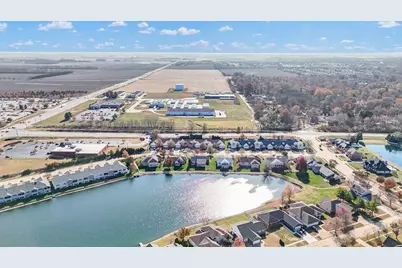 2918 Rutherford Drive, Urbana, IL 61802 - Photo 72