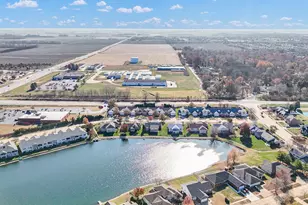 2918 Rutherford Dr, Urbana, IL 61802 - Photo 72