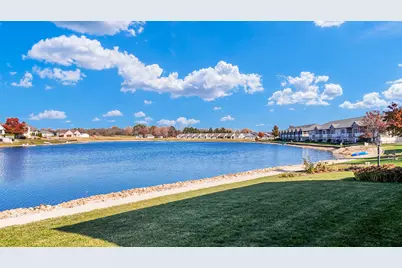 2918 Rutherford Drive, Urbana, IL 61802 - Photo 80