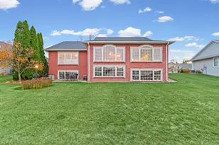 2918 Rutherford Dr, Urbana, IL 61802 - Photo 56