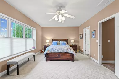 2918 Rutherford Drive, Urbana, IL 61802 - Photo 30