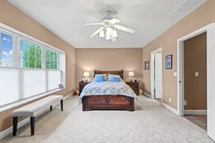 2918 Rutherford Dr, Urbana, IL 61802 - Photo 30