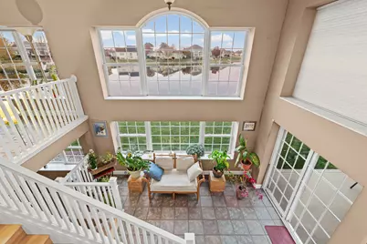 2918 Rutherford Drive, Urbana, IL 61802 - Photo 10