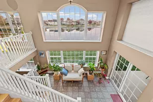 2918 Rutherford Dr, Urbana, IL 61802 - Photo 10