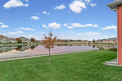 2918 Rutherford Drive, Urbana, IL 61802 - Photo 58