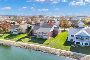 2918 Rutherford Dr, Urbana, IL 61802 - Photo 62