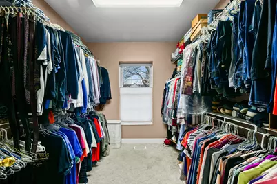 2918 Rutherford Drive, Urbana, IL 61802 - Photo 34