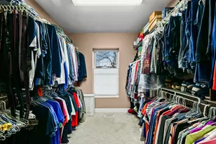 2918 Rutherford Dr, Urbana, IL 61802 - Photo 34