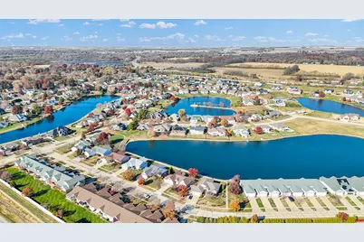 2918 Rutherford Drive, Urbana, IL 61802 - Photo 70