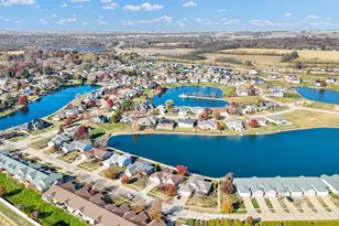 2918 Rutherford Dr, Urbana, IL 61802 - Photo 70