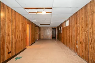 8834 S Oglesby Ave, Chicago, IL 60617 - Photo 14