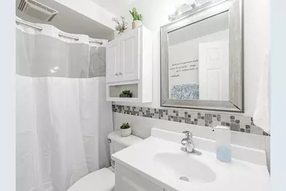 7434 W 111th Street #812, Worth, IL 60482 - Photo 10